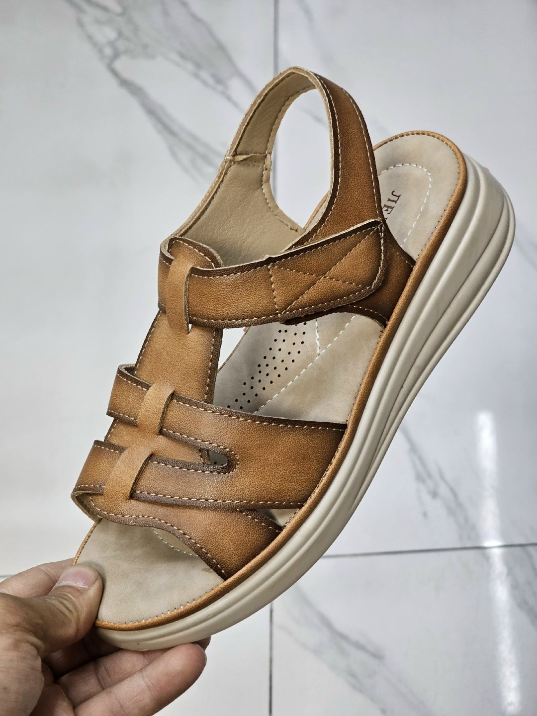 босоножки женские,женские сандалии,сандалии,босоножки женские baden,спортивные босоножки краус