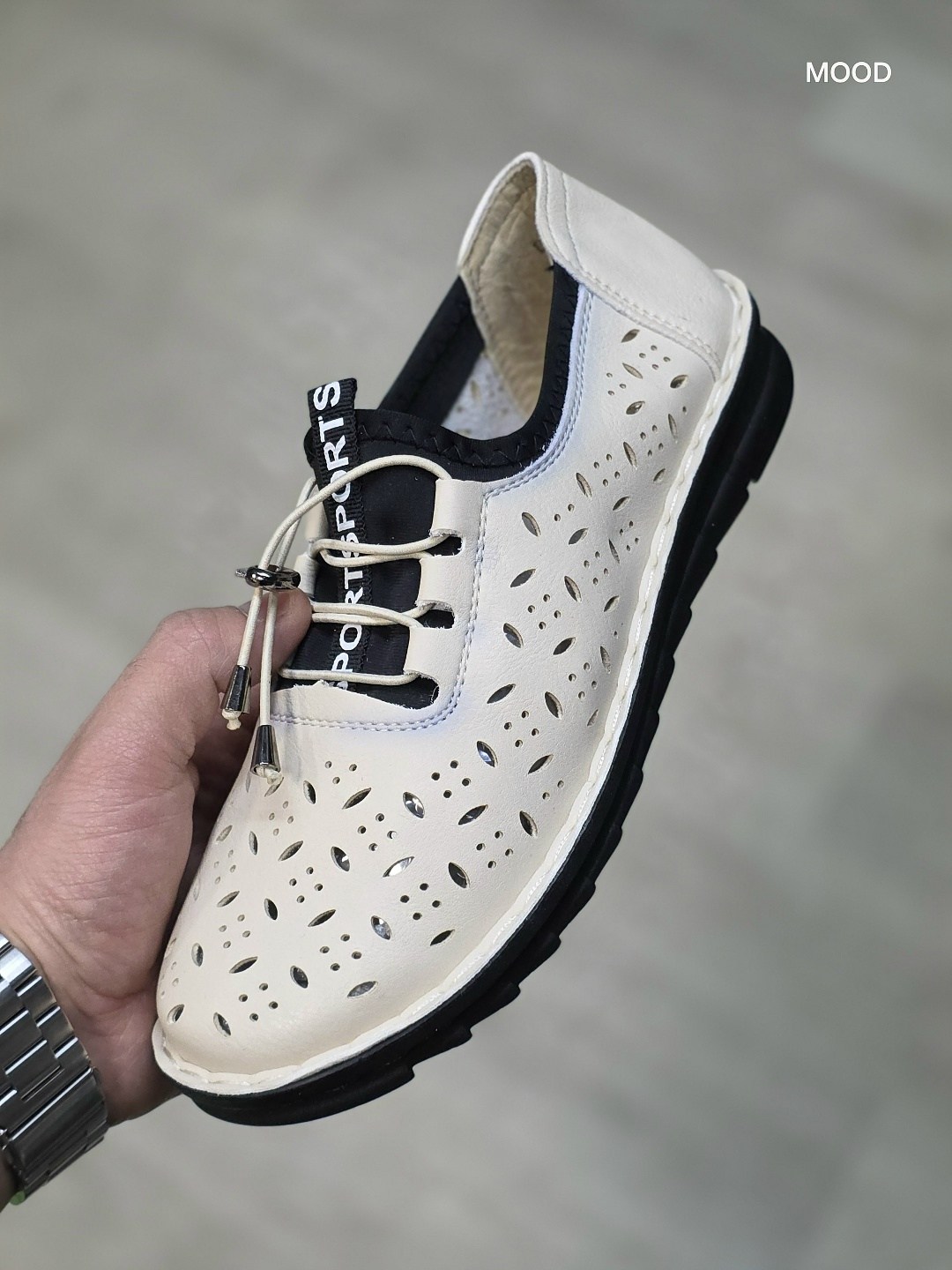 ,туфли женские, женская,туфли летние женские,обуви