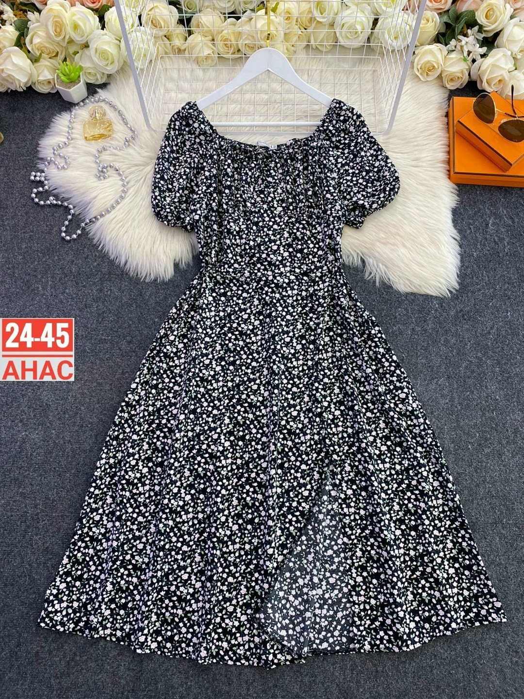 платье женское,платье летнее,платье,платье сарафан,платье летнее женское