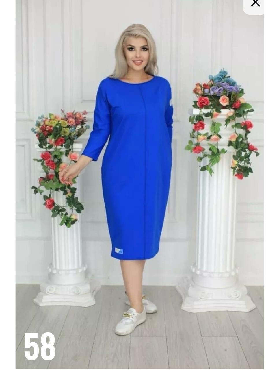 платье,женское платье,платье черное,,платье платье