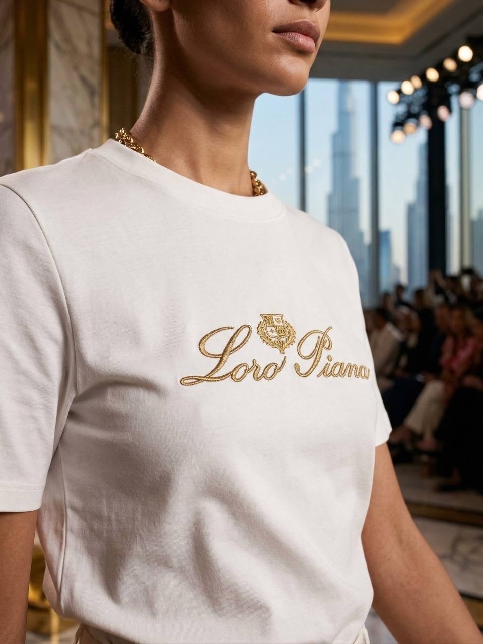 модные брюки,высокая мода,мода мод,женская мода