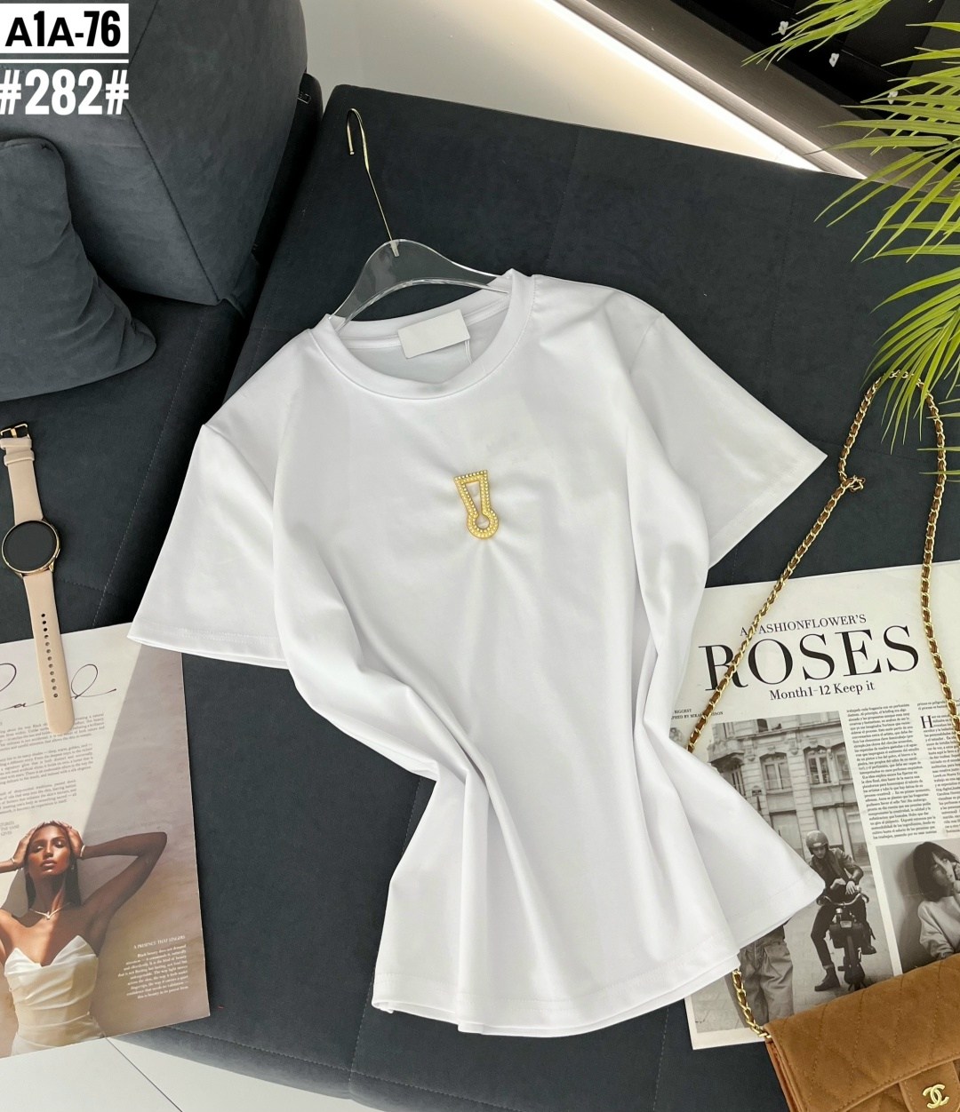 футболки женская,,женская кофта,футболки и топы