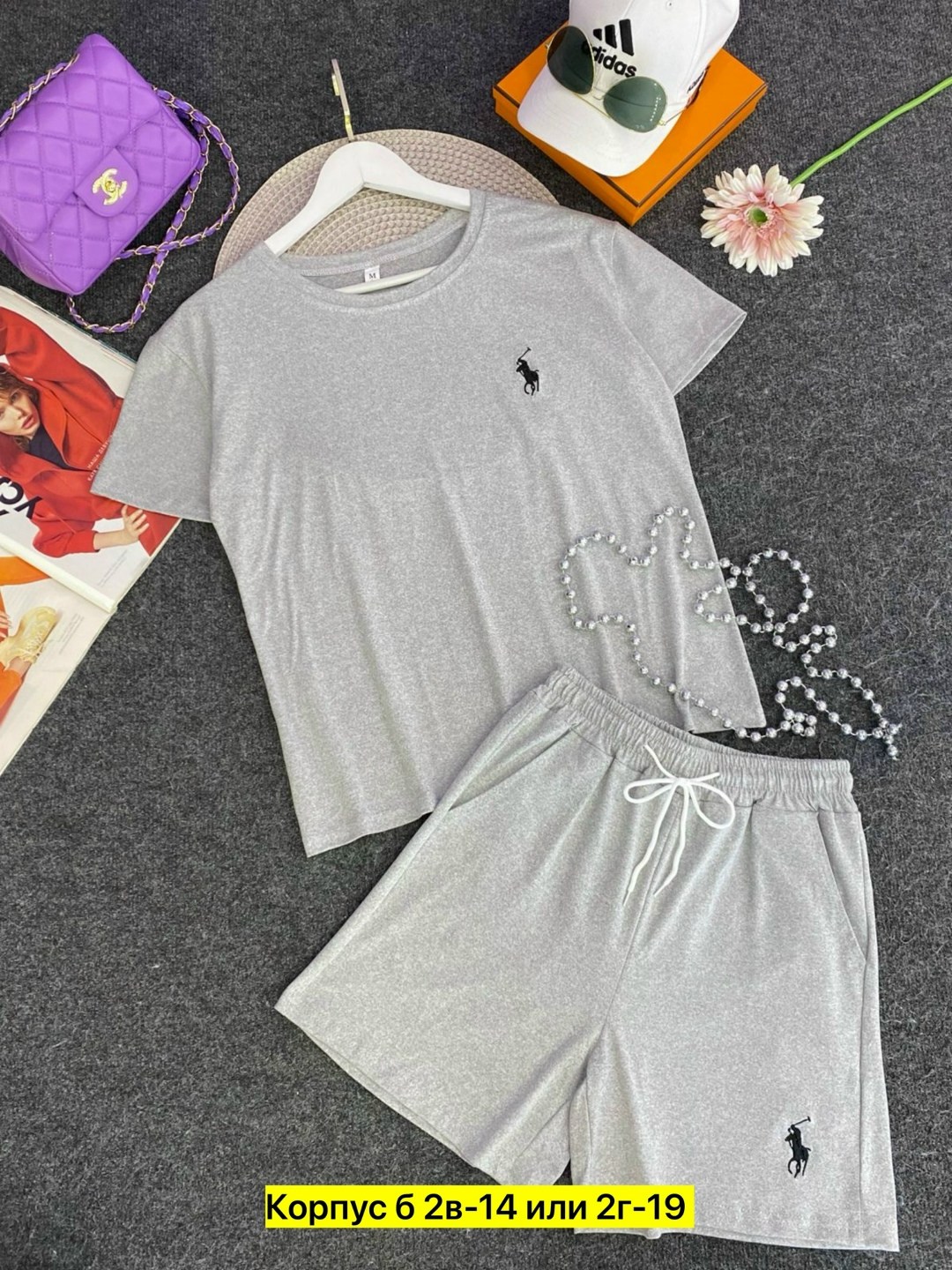 костюм спортивный женский,спортивные костюмы,костюмчик,женские костюмы,костюм двойка