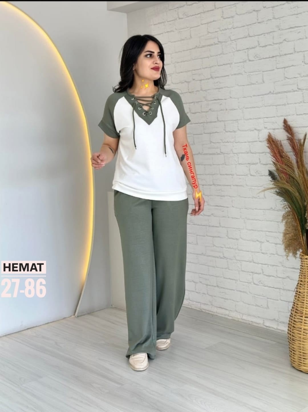 костюм повседневный,костюм женский,костюм женский тройка,костюм двойка женская,женские костюмы больших размеров