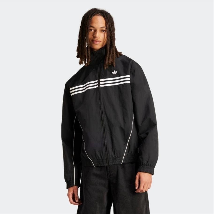 куртка мужская лесная зеленая adidas originals,flames куртка мужская лесная зеленая adidas originals,ветровка адидас мужская зеленая,adidas flames jacket green,олимпийка fbird tracktop adidas цвет зел