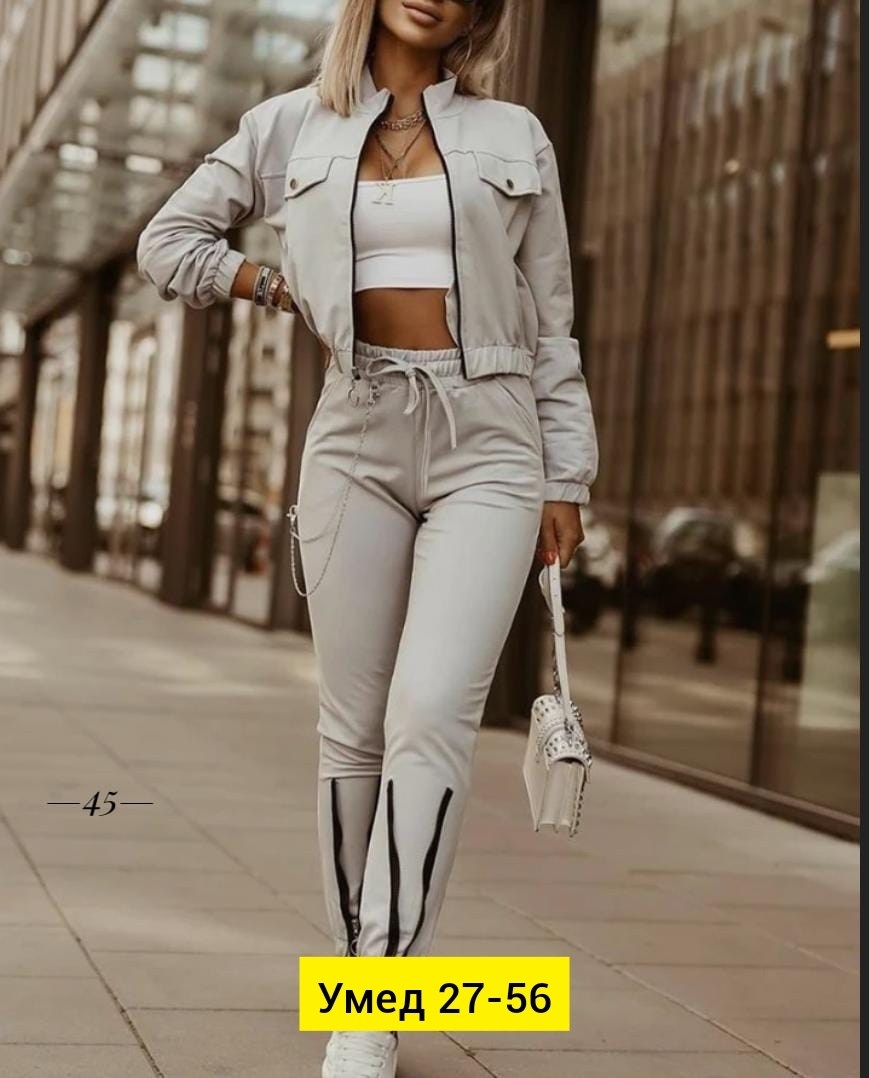 спортивные костюмы женские,костюмы спортивные,спортивные костюмы для женщин,женские костюмы,костюм повседневный спортивный