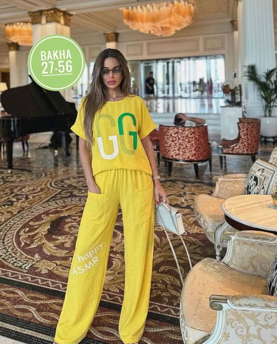 женские костюмы,костюм женский тройка,женские костюмы больших размеров,костюм двойка,