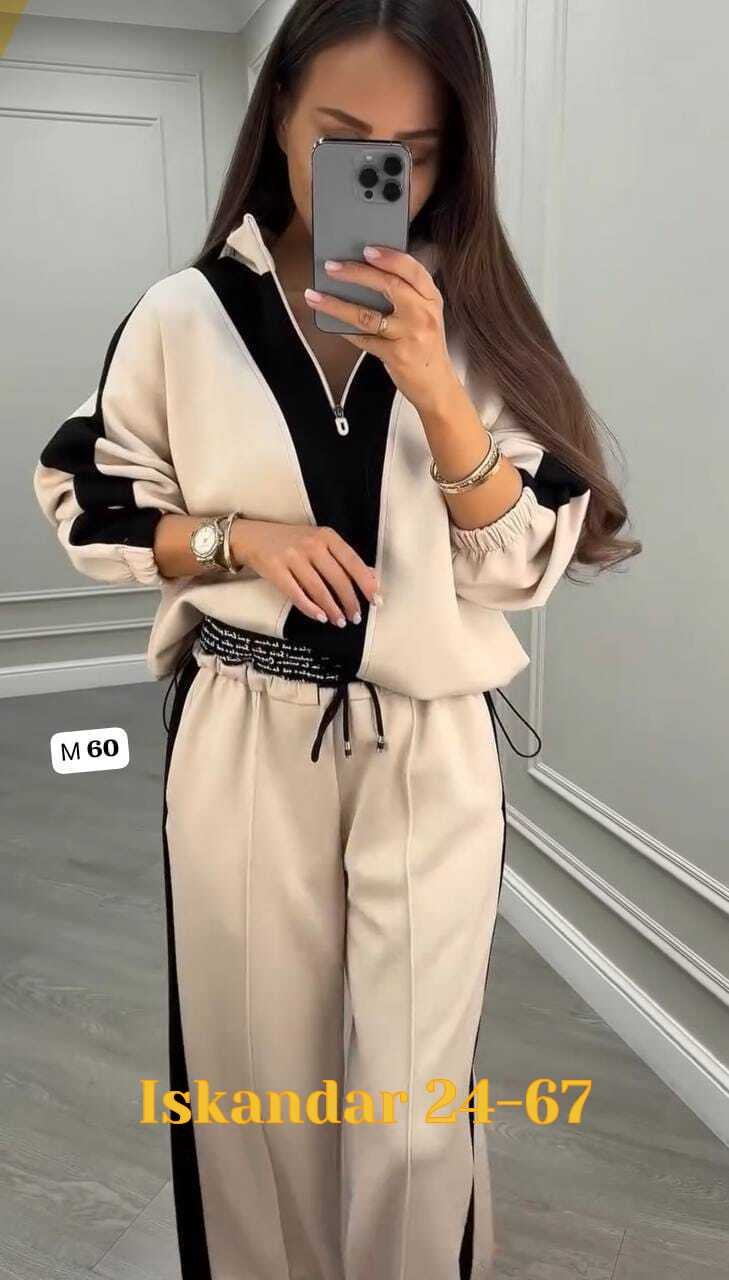 костюм двойка женская,костюм двойка,женский костюм двойка ткань креп,костюм спортивный женский,спортивный костюм для женщин