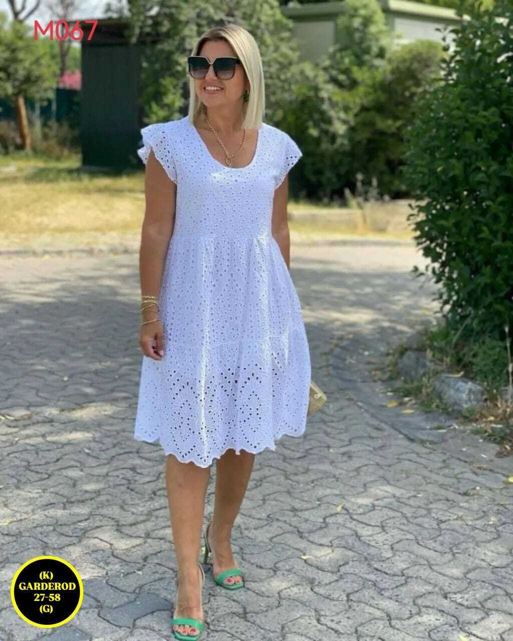 платье женской летнее,платья платье летнее,платье из марлевки,платье летнее из марлевки,платья женские больших размеров