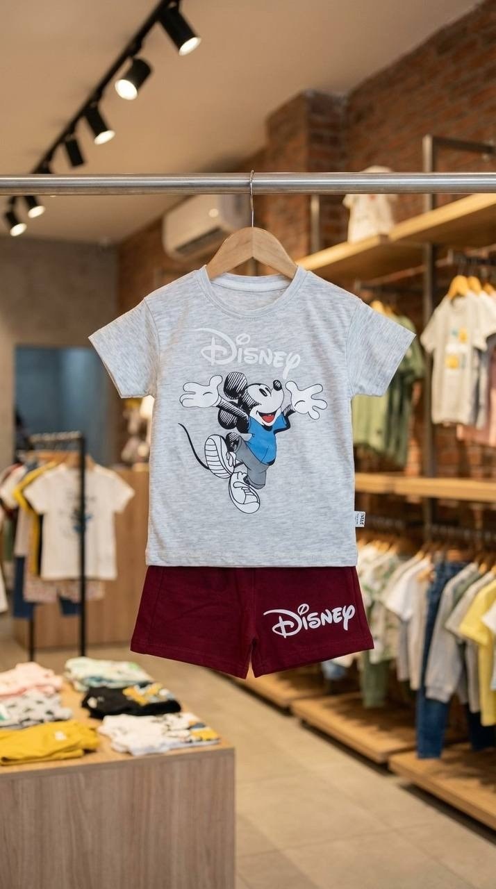 стильные дети,одежда для мальчика,ребенок,мальчик,мальчики мальчики