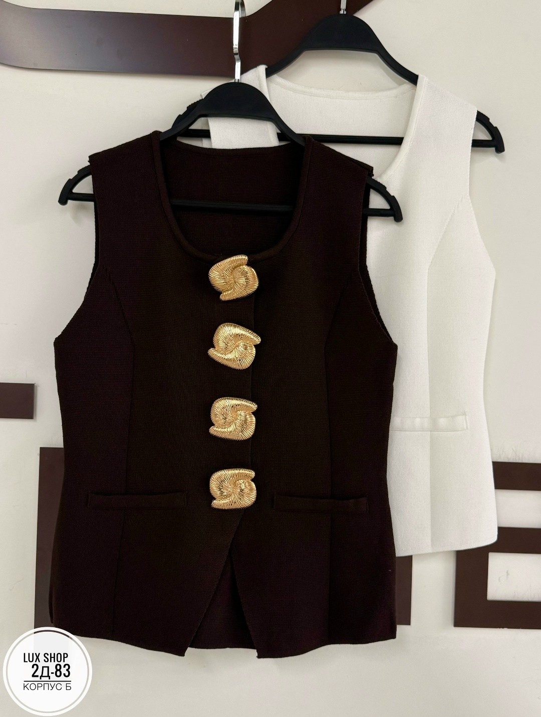 женские жилеты,жилетка женская,жилет,жилетка,костюм жилет