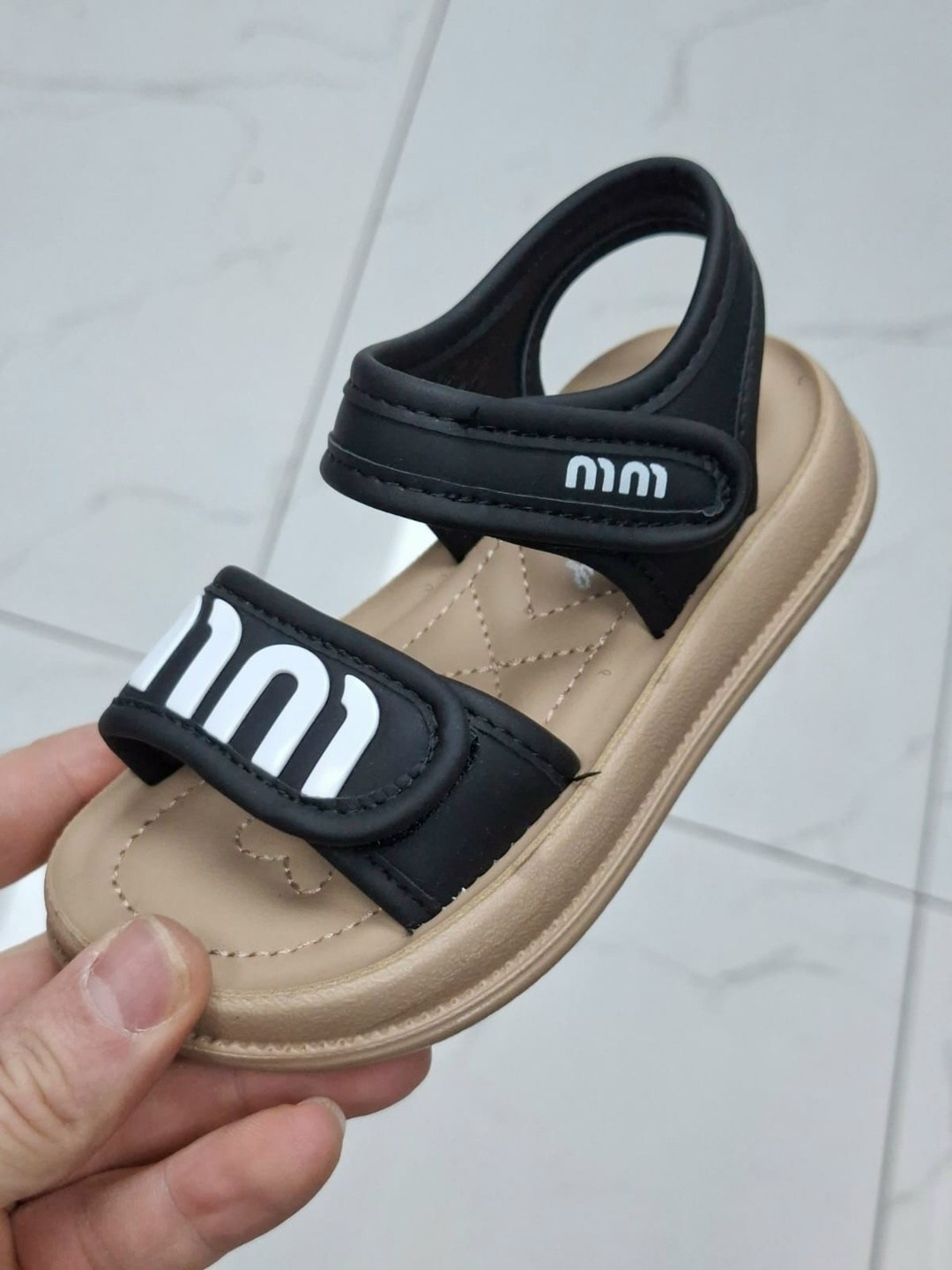 сандалии детские,босоножки детские,сандалии,босоножки сандали,сандалии босоножки