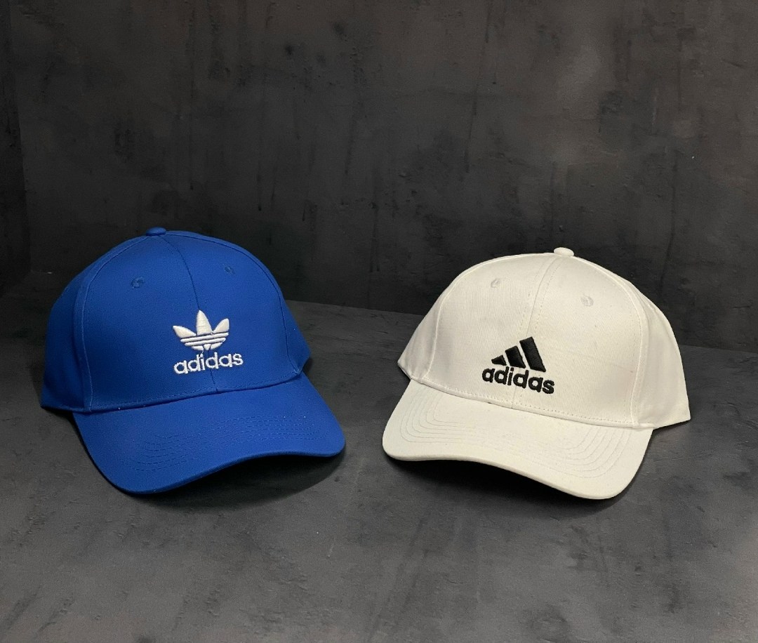 мужские бейсболки adidas,бейсболка adidas,адидас бейсболки мужские синие,adidas originals adidas,кепка adidas originals