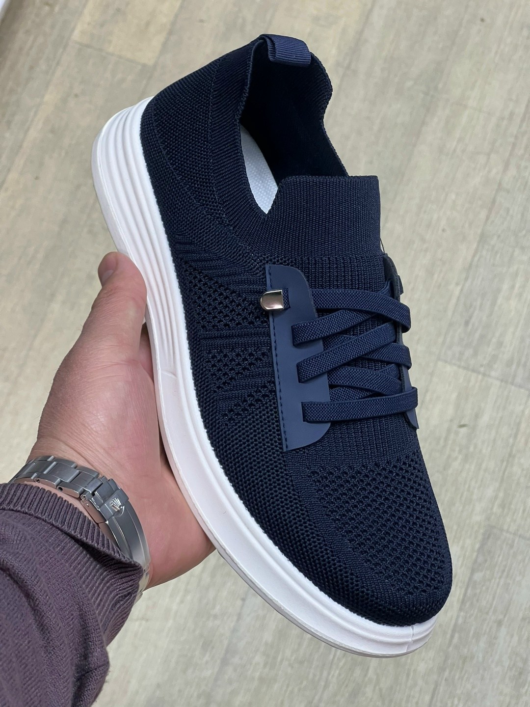 мужские повседневные кроссовки,мужские кроссовки,кроссовка мужской,,кроссовки повседневные