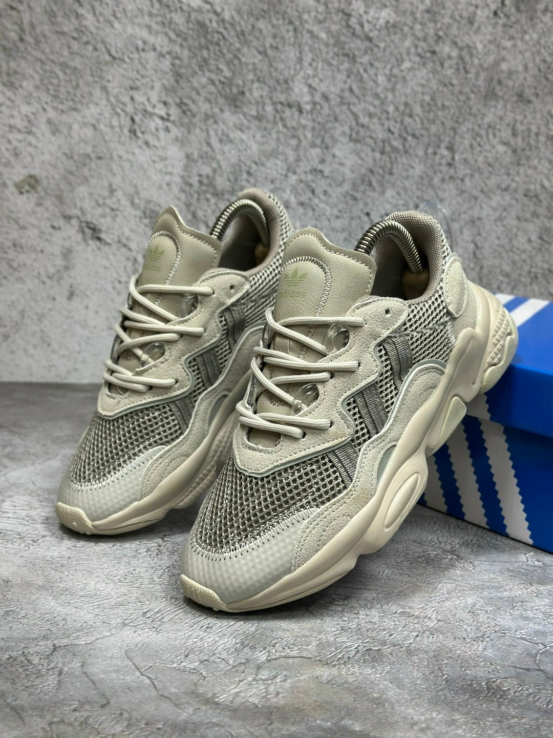 мужские кроссовки adidas ozweego,кроссовки adidas ozweego,кроссовки adidas,женские кроссовки adidas ozweego,кроссовки