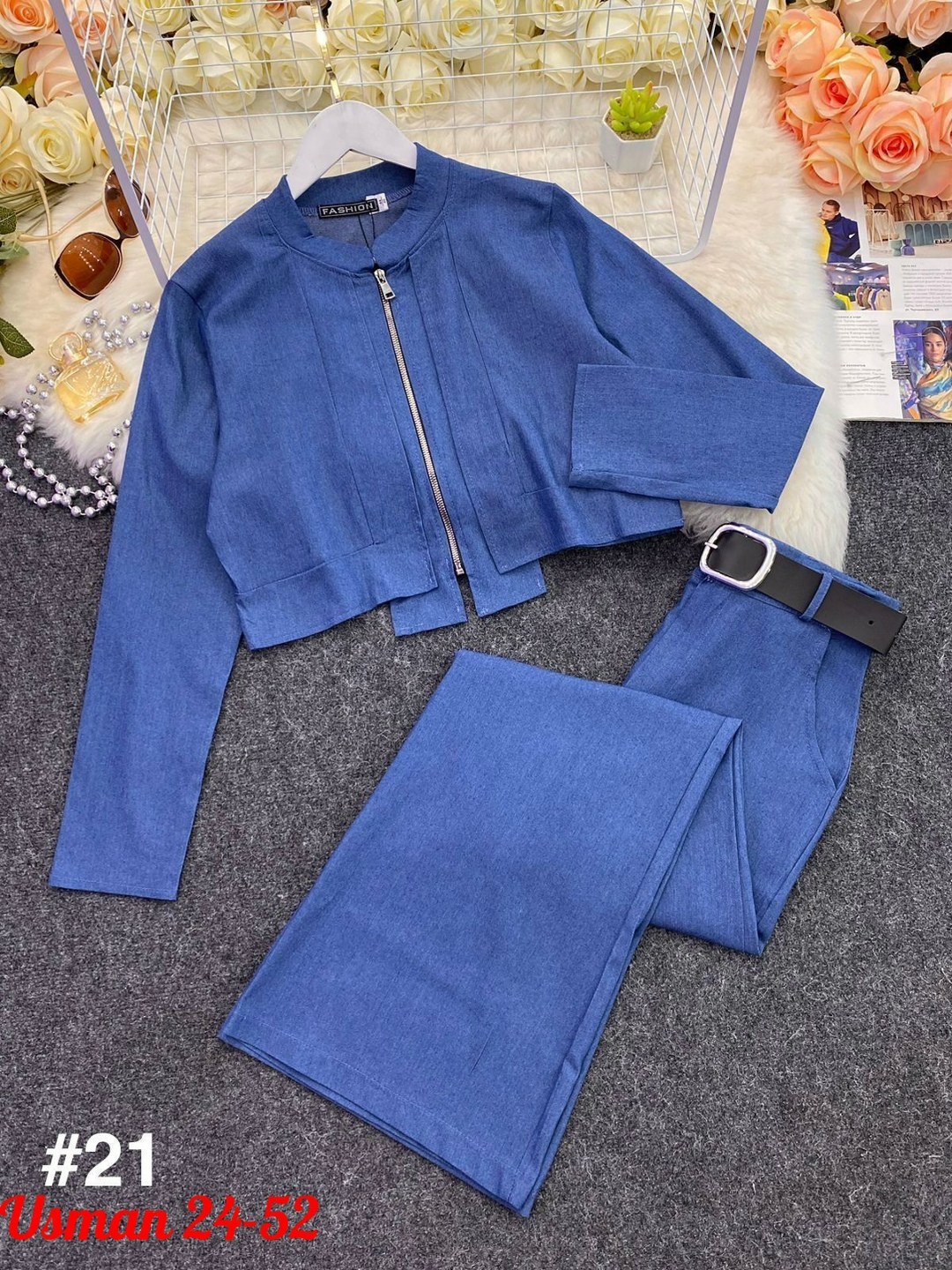 женский брючный костюм двойка,элегантный брючный костюм,костюм женский брючный,костюм брючной деловой,классический костюм женский брючный