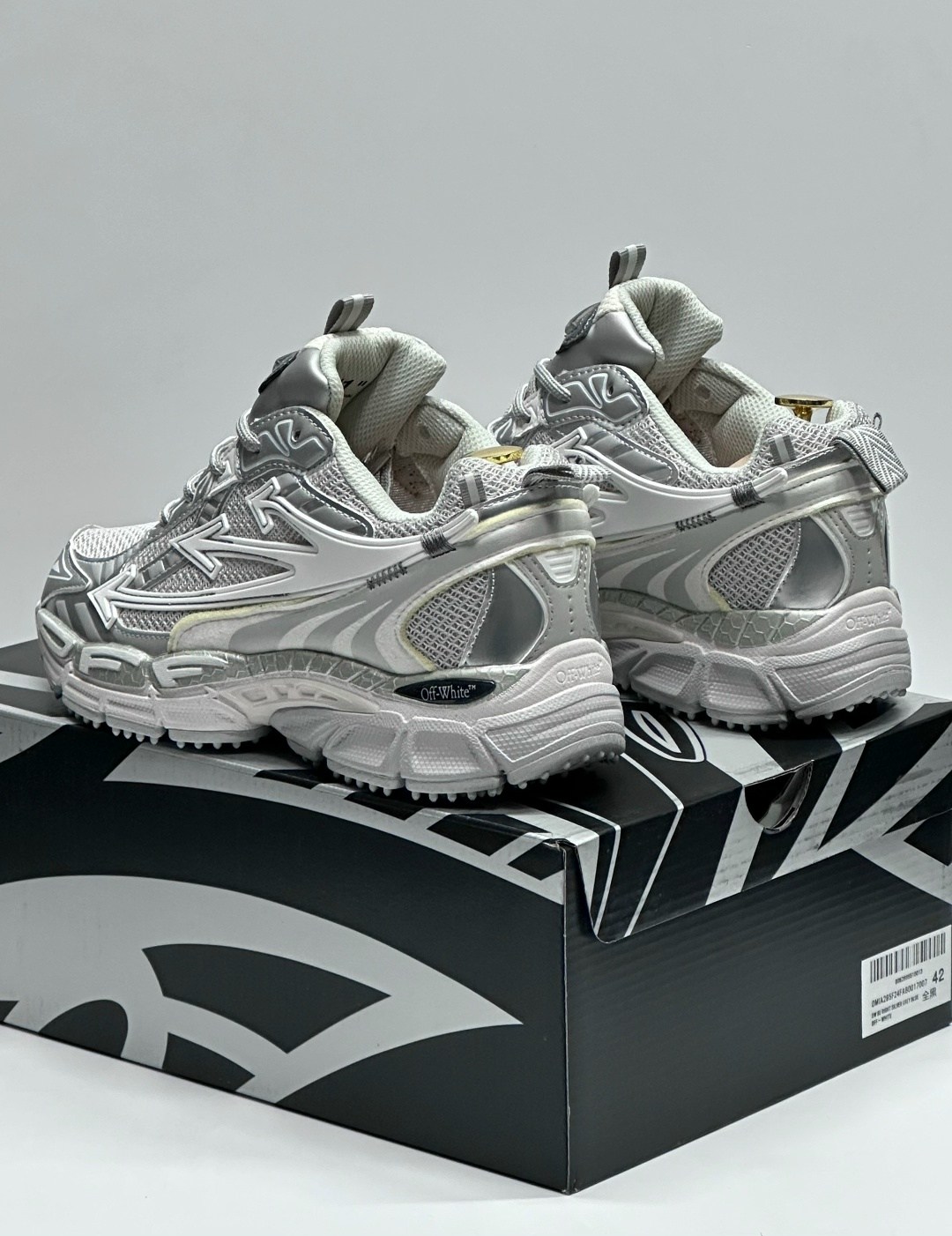 кроссовки off white be right back,кроссовки off white be right,кроссовки off white be right back off-white,кроссовки off white be right back 471410245,кроссовки off white energy ow be right back