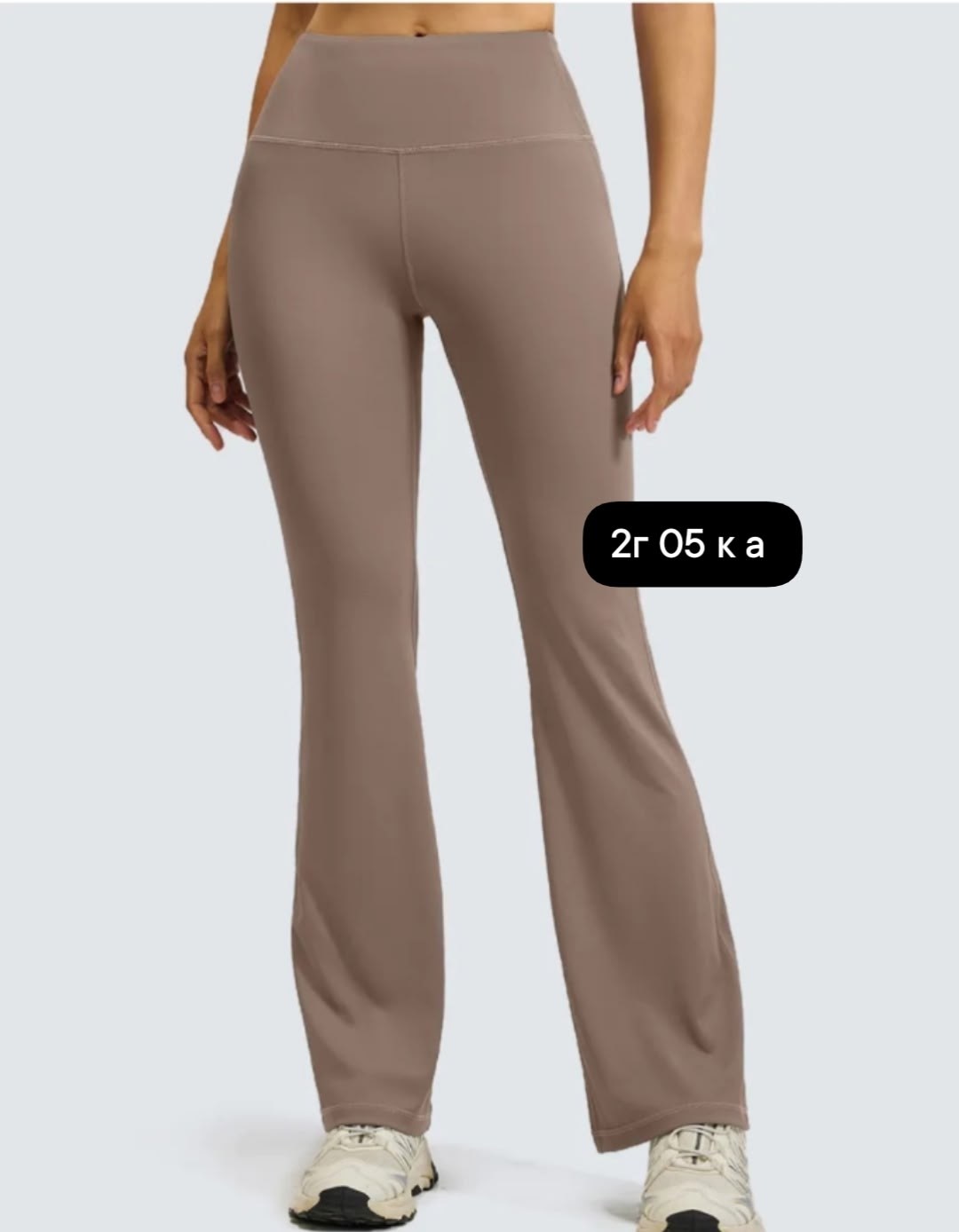 простыни на резинке,простыня на резинке трикотажная,чехлы для дивана,чехлы на матрасы,простынь на резинке 160 х 200