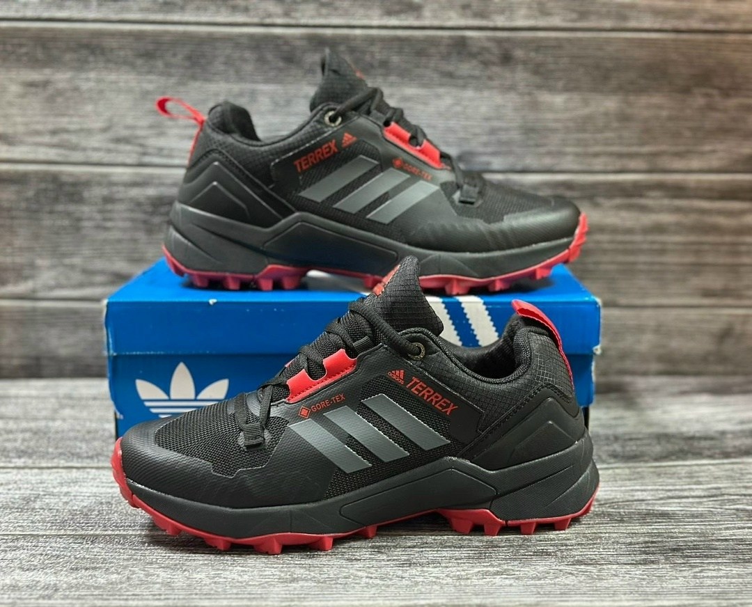 кроссовки adidas terrex,кроссовки мужские adidas,adidas кроссовки,кроссовки мужские adidas terrex,adidas terrex