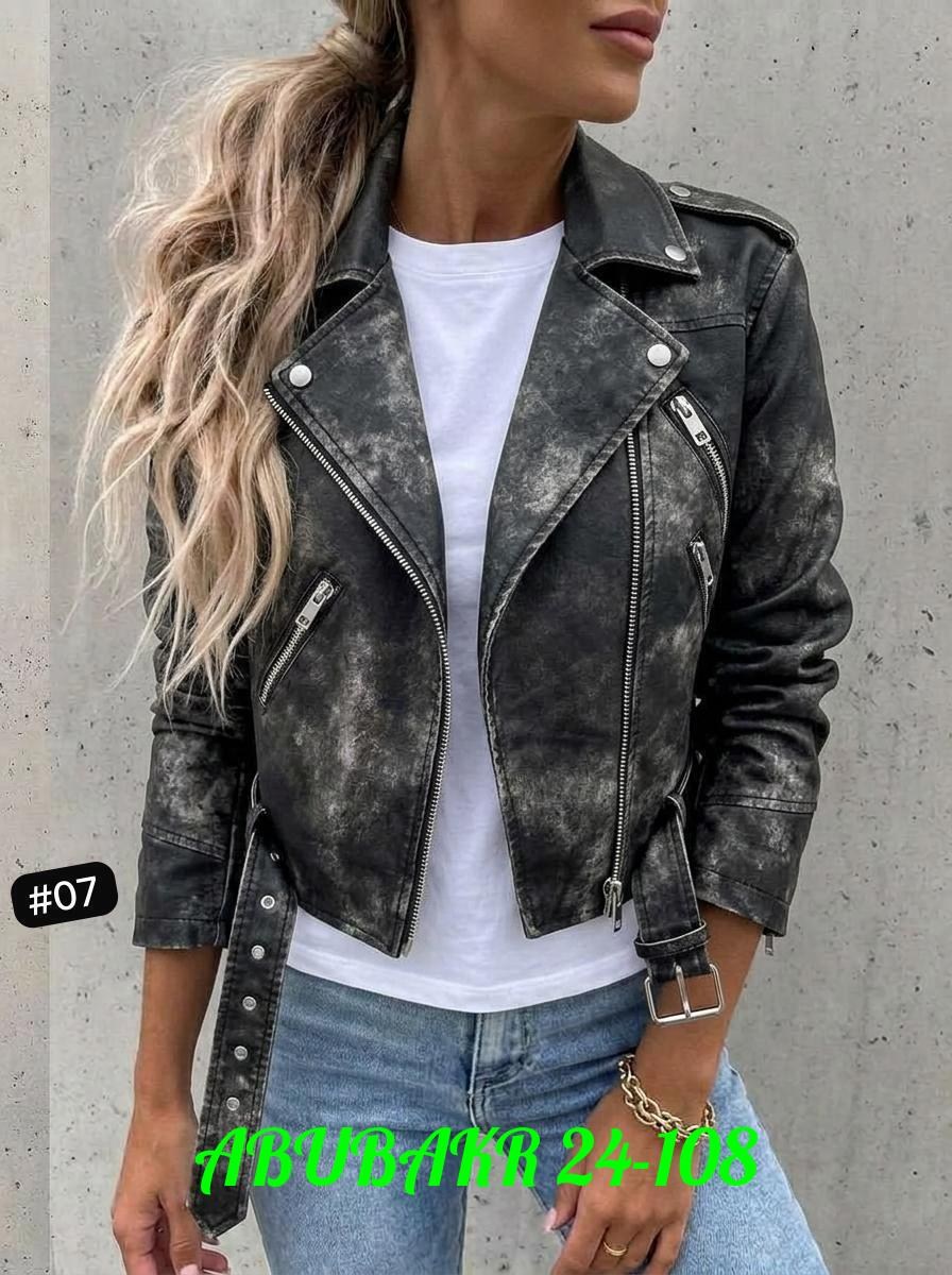 куртка косуха,косуха,женская косуха, куртки косухи женские,куртка кожаная