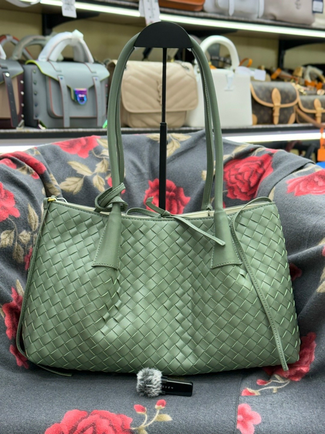 женская сумка bottega veneta,сумка bottega veneta,сумка,bottega veneta сумка шоппер,сумка bottega