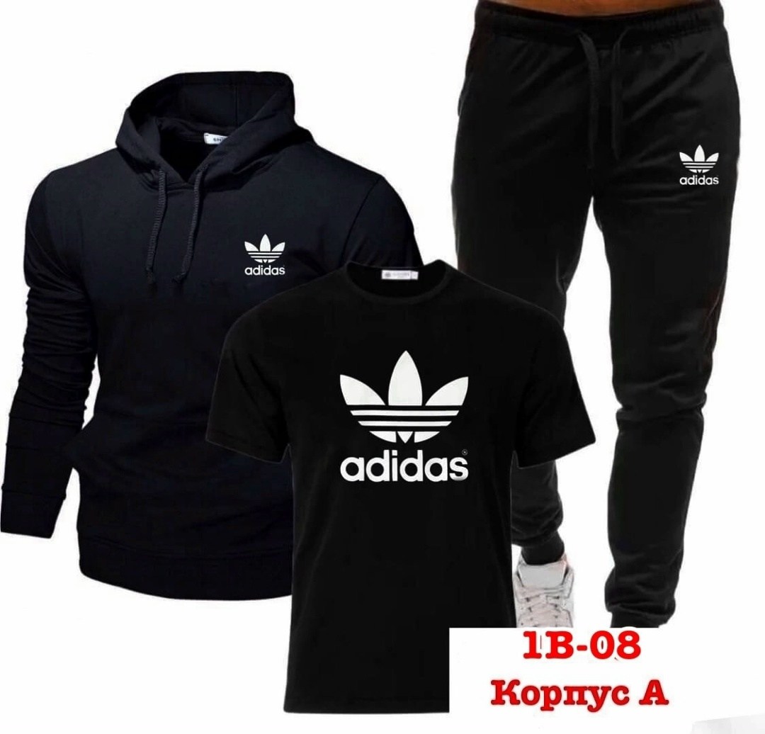 спортивные костюмы мужские,мужская спортивная одежда,костюм для мужчин,костюм повседневный спортивный,спортивная одежда для мужчин