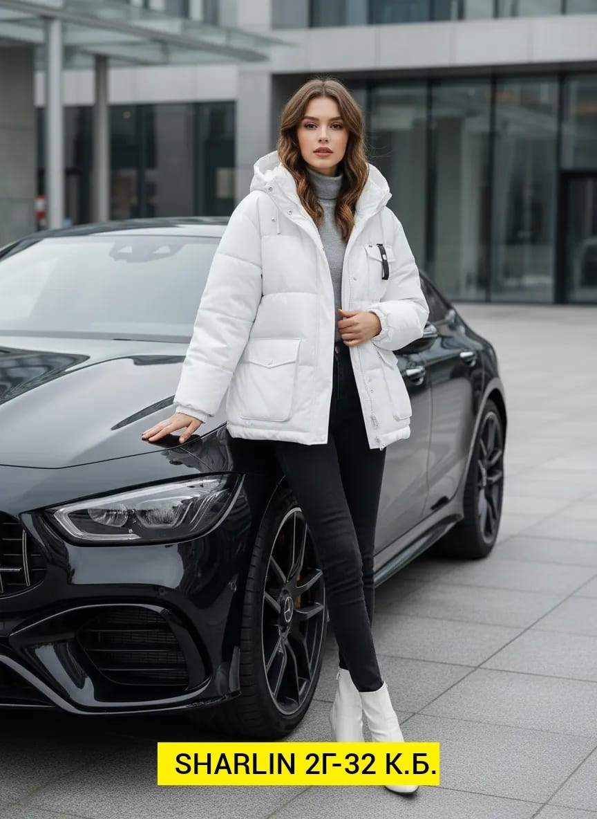 женская демисезонная куртка,куртка женская,куртка зимняя женская,куртка,куртка женская белая