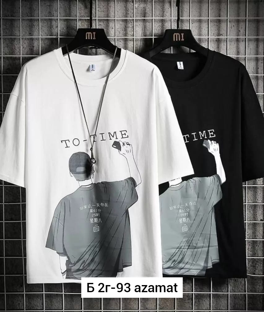 футболки для мужчин,футболки для мужчин летняя,мужская футболка,футболки мужские белые,футболка с коротким рукавом мужская