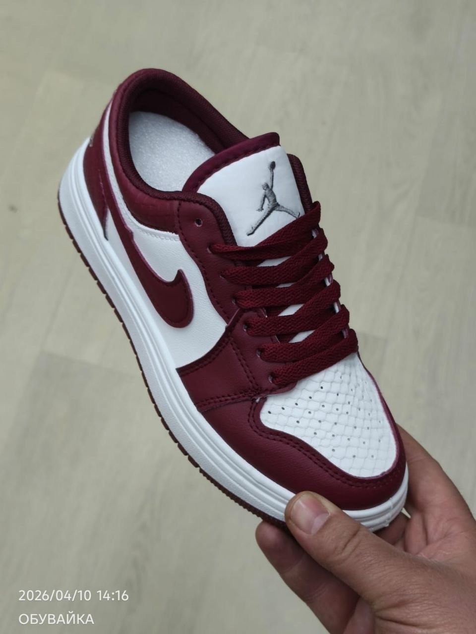 кроссовки,,кроссовки nike,мужская  кроссовки,мужские кроссовки