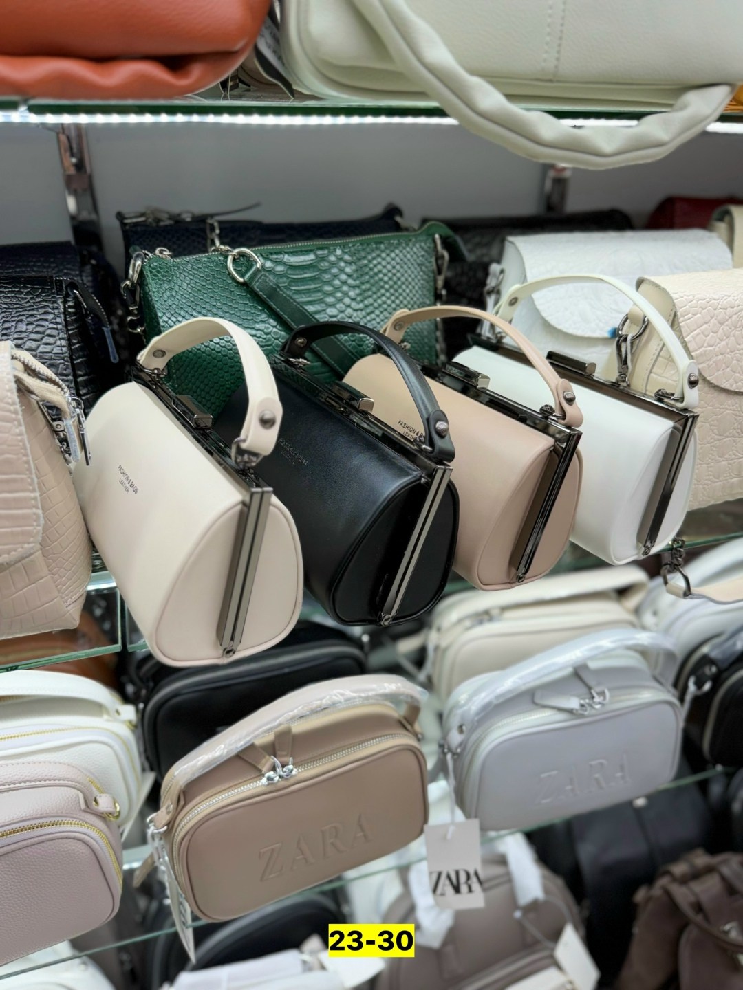 сумка,сумки женская,сумка клатч женская,сумочка,модная сумка