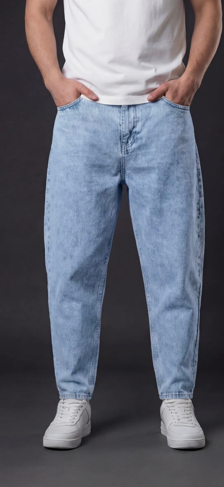 джинсы бананы мужские,мужские джинсы,джинсы для мужчин хлопок,джинсы бананы мужские светлые,мужские джинсы светлые