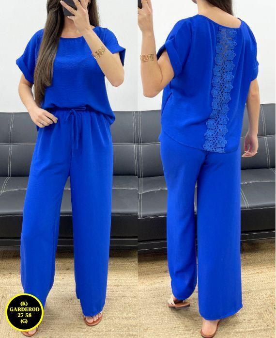 костюм женский летний брючный,костюм женский двойка с брюками,костюм с брюками,шифоновый брючный костюм,женский костюм двойка