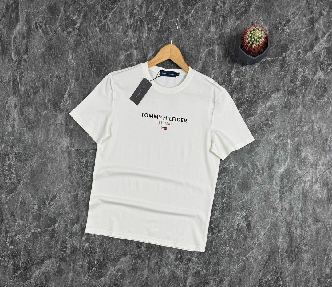 футболка мужская tommy hilfiger,футболка tommy hilfiger,мужская футболка,футболка tommy hilfiger футболка,футболки для мужчин