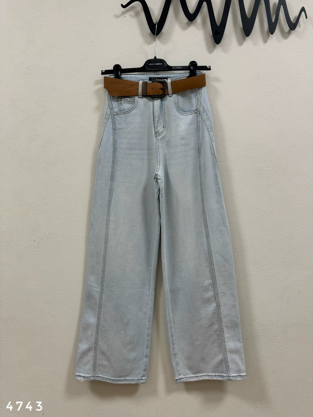 джинсы брюки,джинсы женские широкие,джинсы широкие,женские джинсы,модные брюки