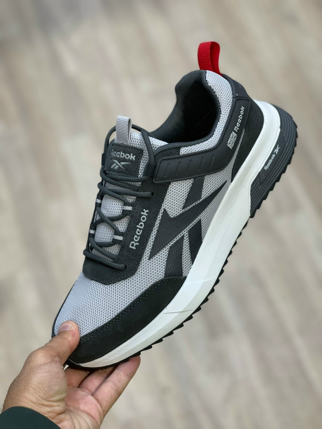 мужские кроссовки reebok,кроссовки reebok,кроссовки,кроссовки reebok classic,кроссовка мужской