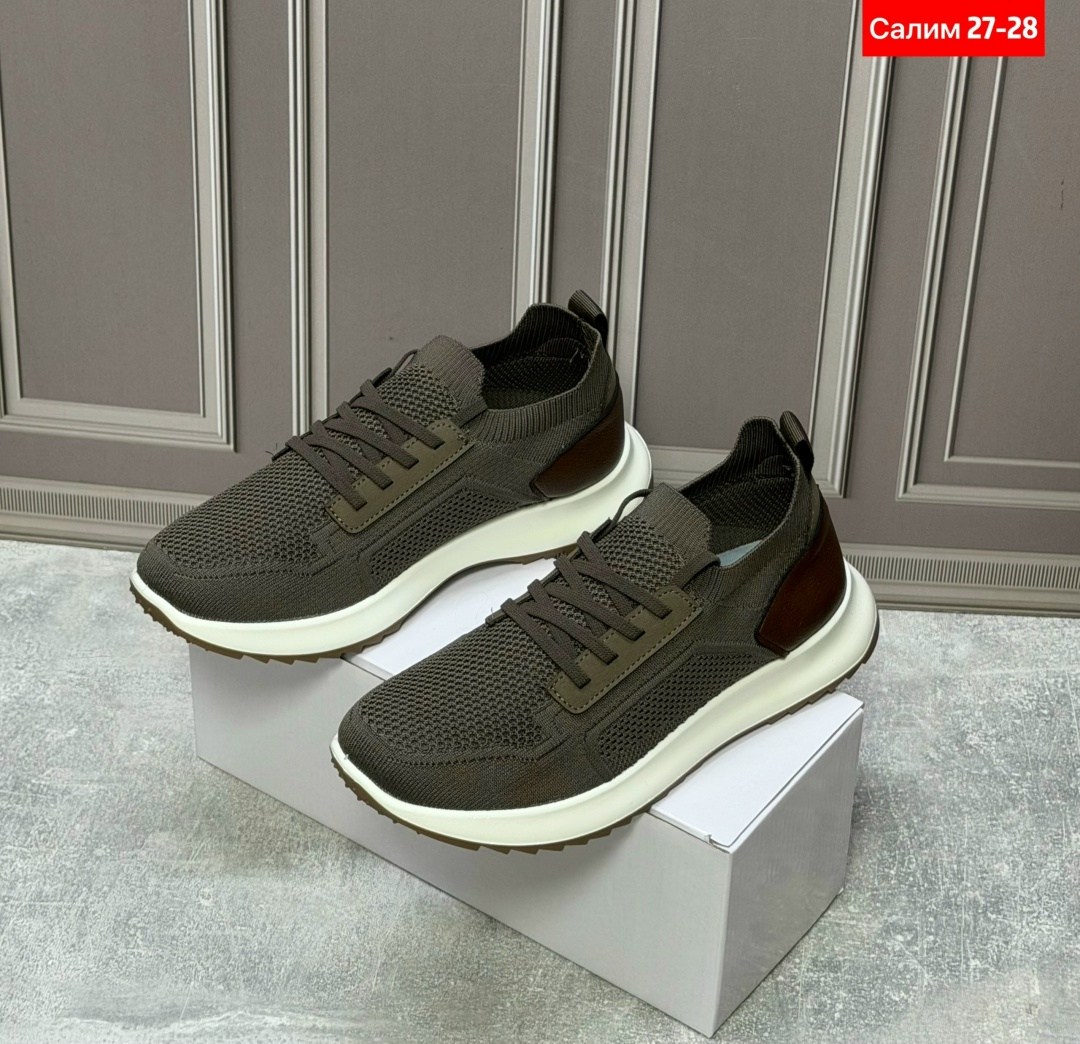 мужские кроссовки,повседневные кроссовки,,брендовые кроссовки,мужская  кроссовки