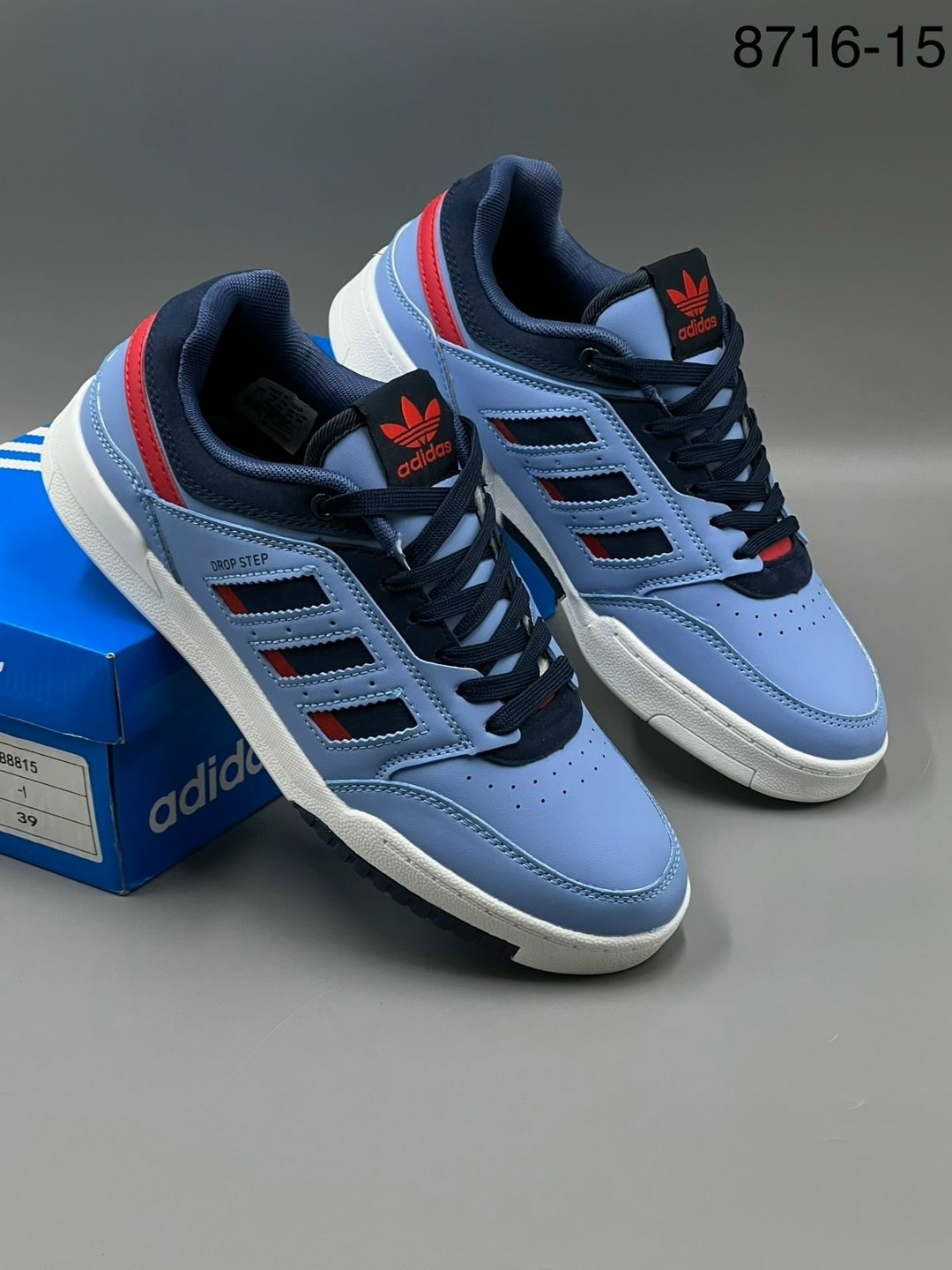 кроссовки adidas,мужские кроссовки adidas,кроссовки адидас,кроссовки adidas drop step,кроссовки