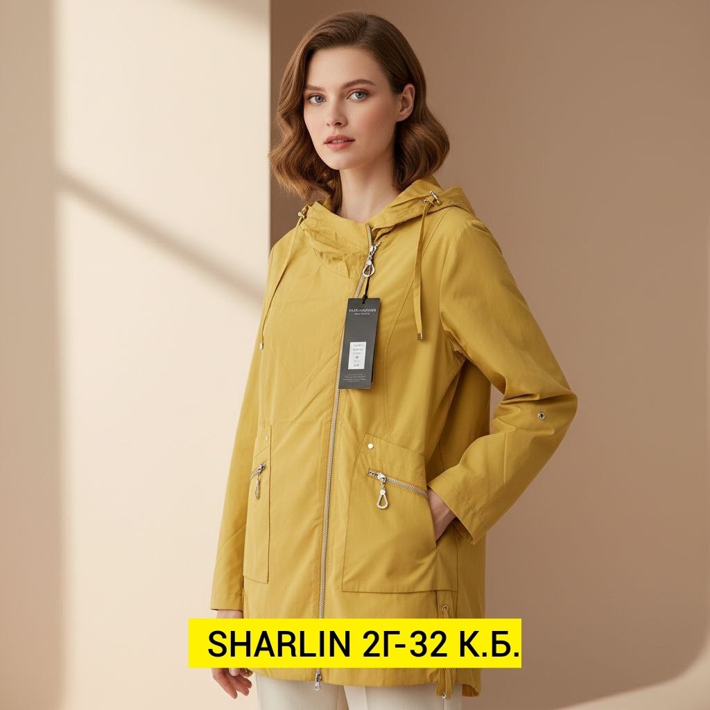 куртка женская,ветровка женская,женская куртка демисезонная,плащ женский,легкая куртка