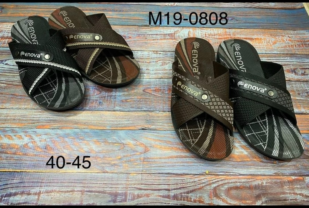 ,шлепанцы мужские,шлепанцы мужские тканевые,мужские шлепки,мужские тапочки
