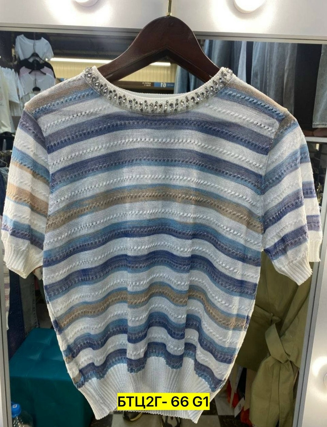 кофта женская,джемпер,кофточка,вязаные свитера,трикотажный свитер