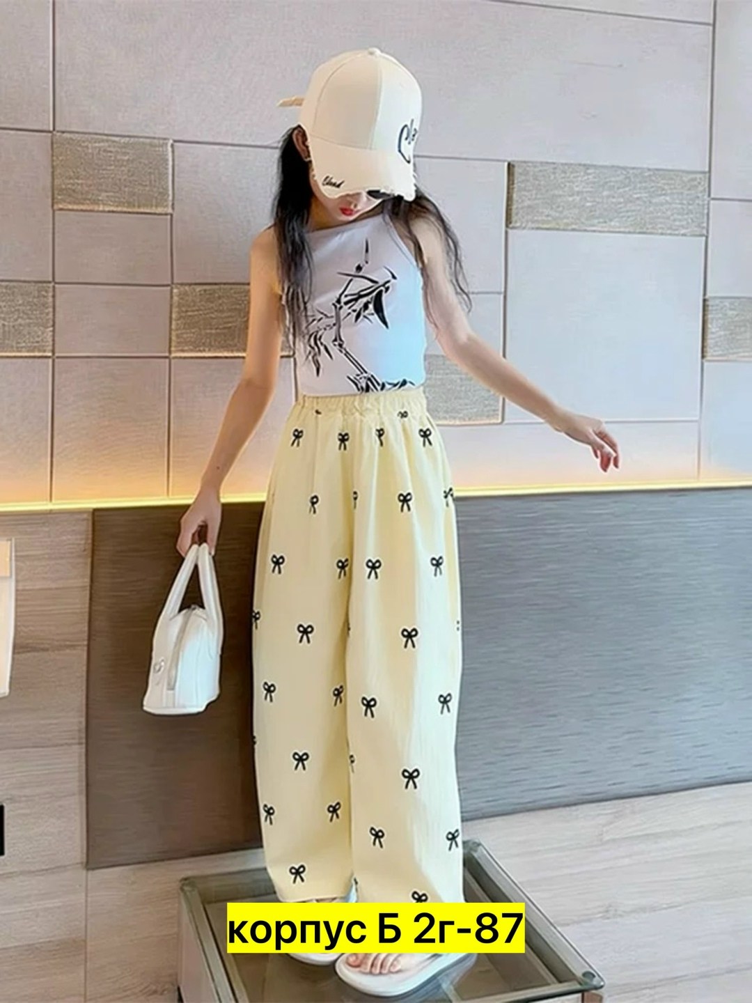 брюки для девочки летние,брюки с широкими штанинами,брюки для девочек,штаны для девочек,широкие брюки женские