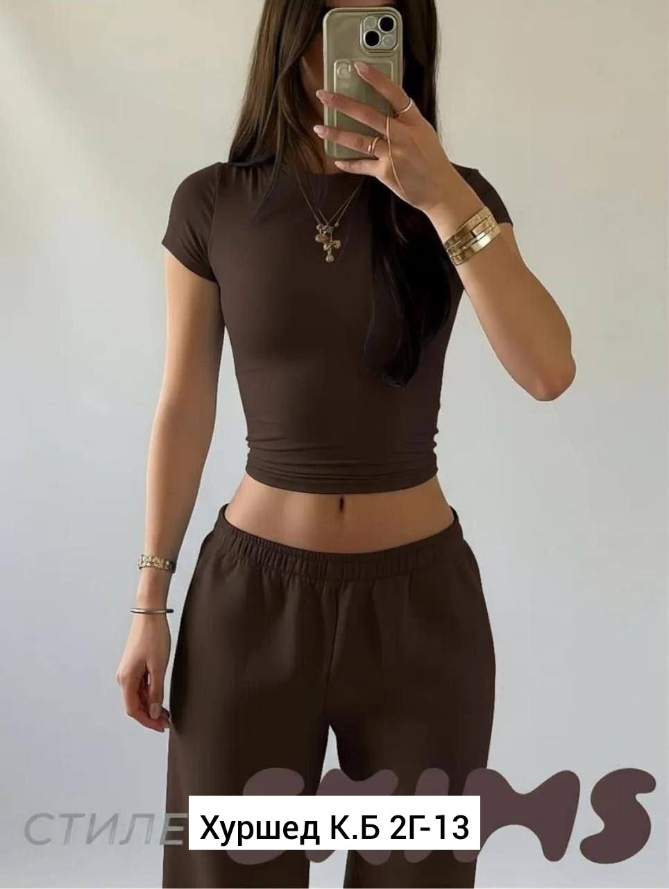 брюки комплект,,одежд,женские костюмы