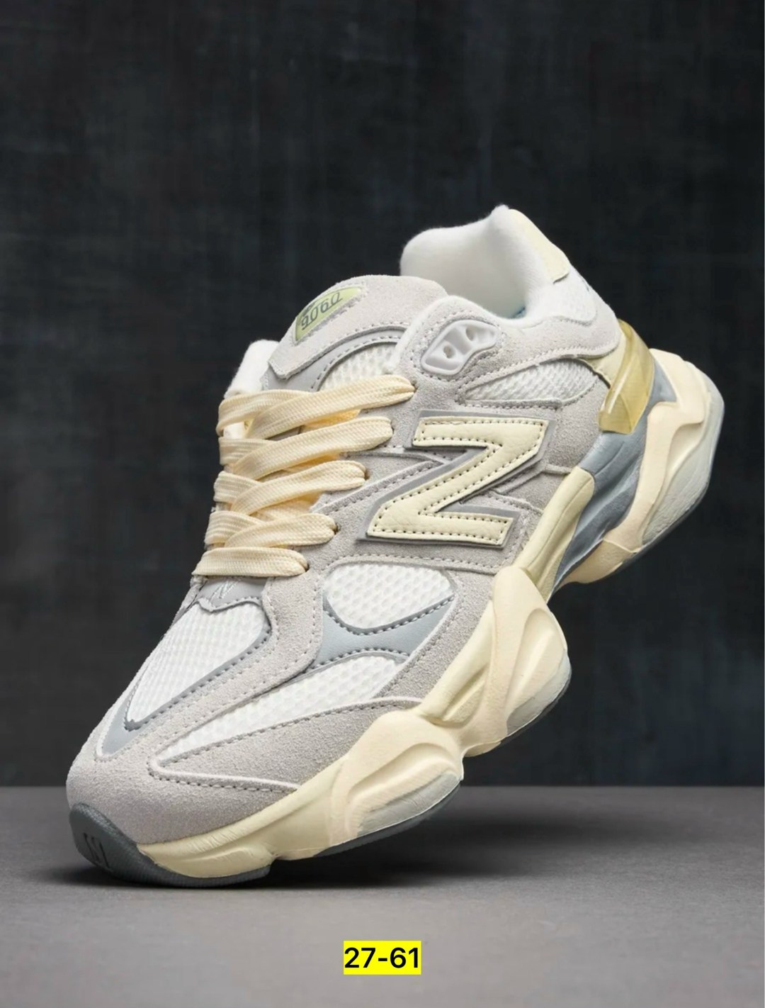 кроссовки new balance 9060,кроссовки new balance,new balance 9060,женские кроссовки,кроссовки