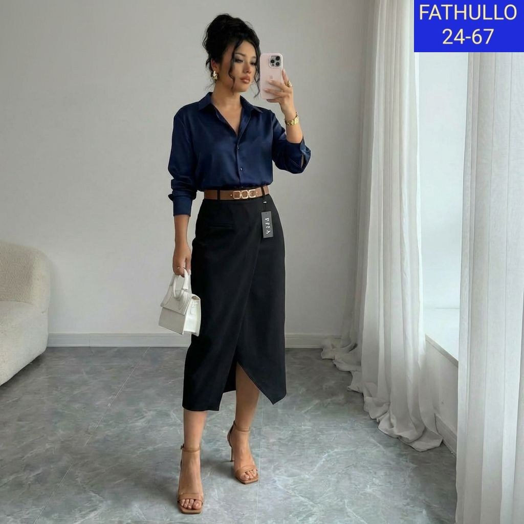 юбка,юбка женская,стильная юбка,юбка миди,классическая юбка