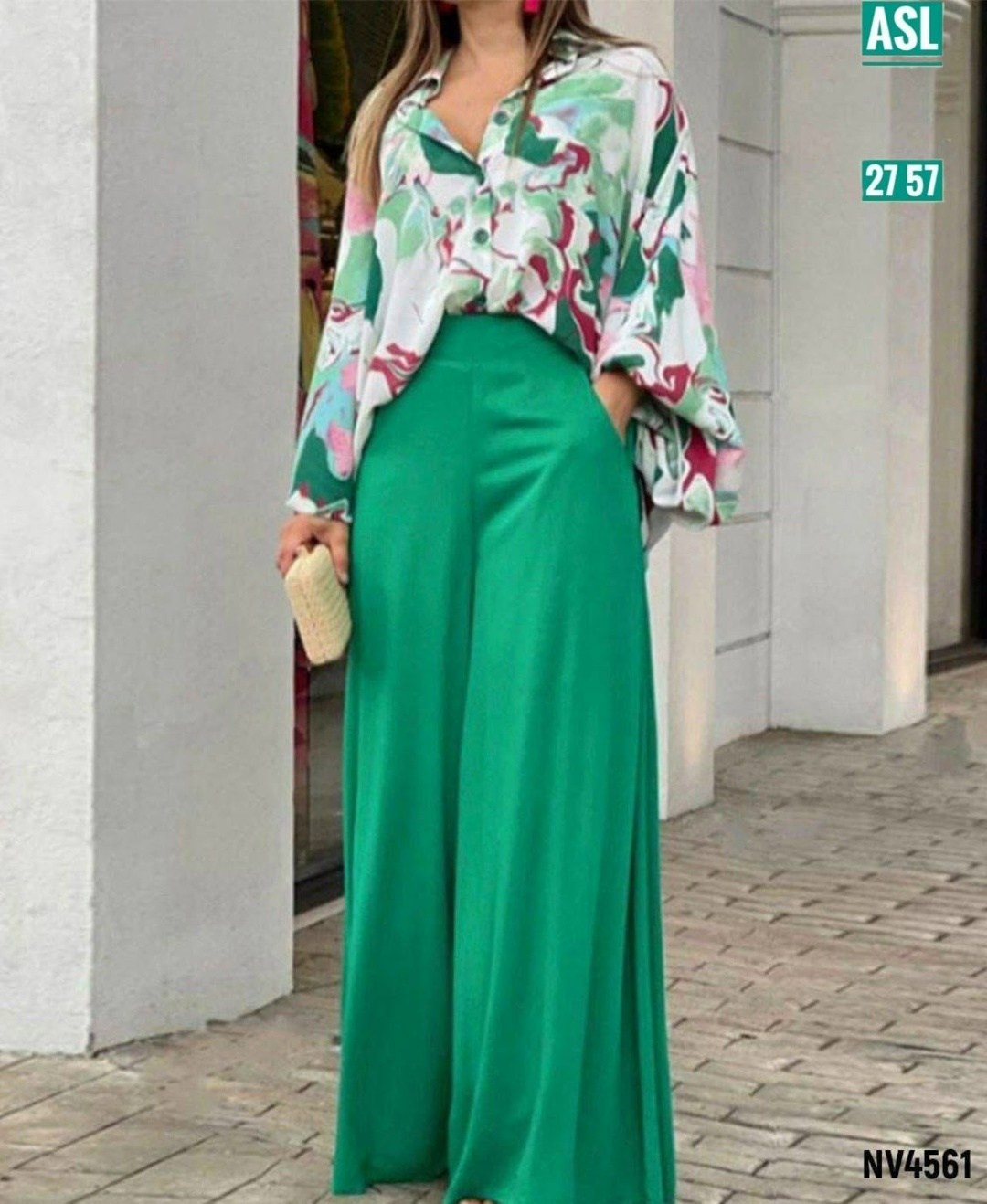 шифоновые брюки палаццо,широкие брюки,брюки с широкими штанинами,брюки с широкими штанинами элегантные,костюм женский