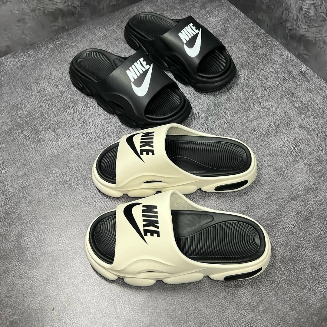 шлепанцы nike,шлепки мужские,шлепанцы мужские,шлепанцы,шлепки