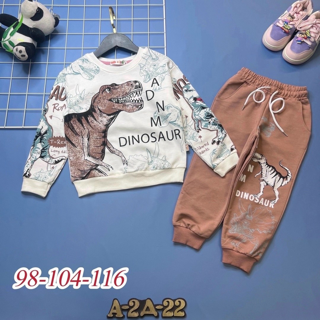 костюм детский,детские костюмы,костюм спортивный,костюм спортивный мальчикам,костюм двойка