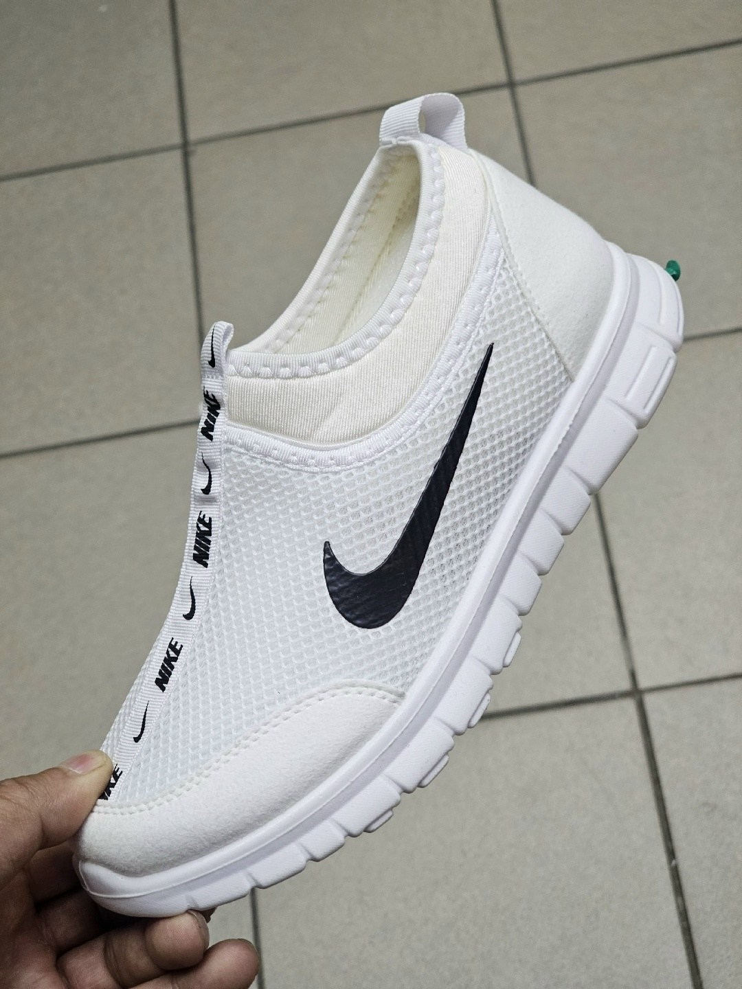 кроссовки женскиe,кроссовки, женская,женские кроссовки nike,кроссовки женские летние