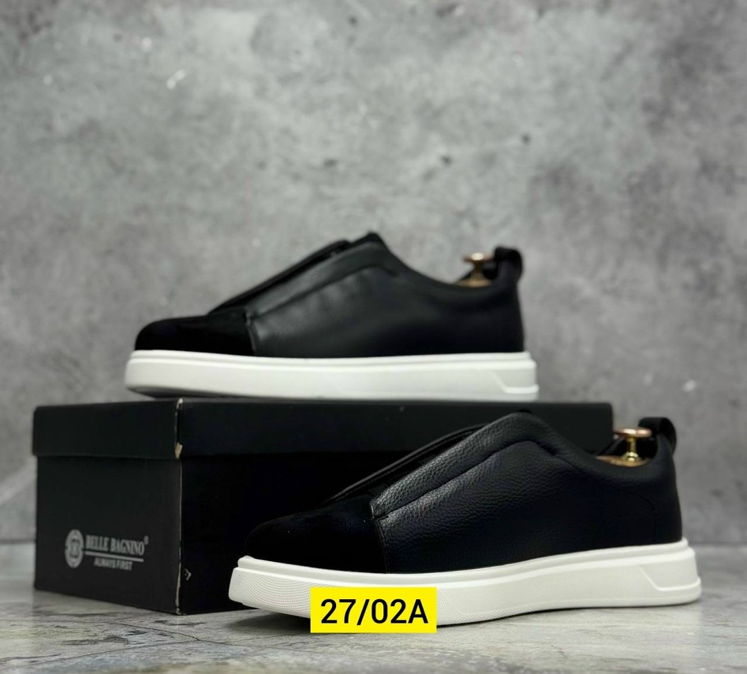 ,кеды мужские,слипоны мужские,мужская ,кеды dior мужские