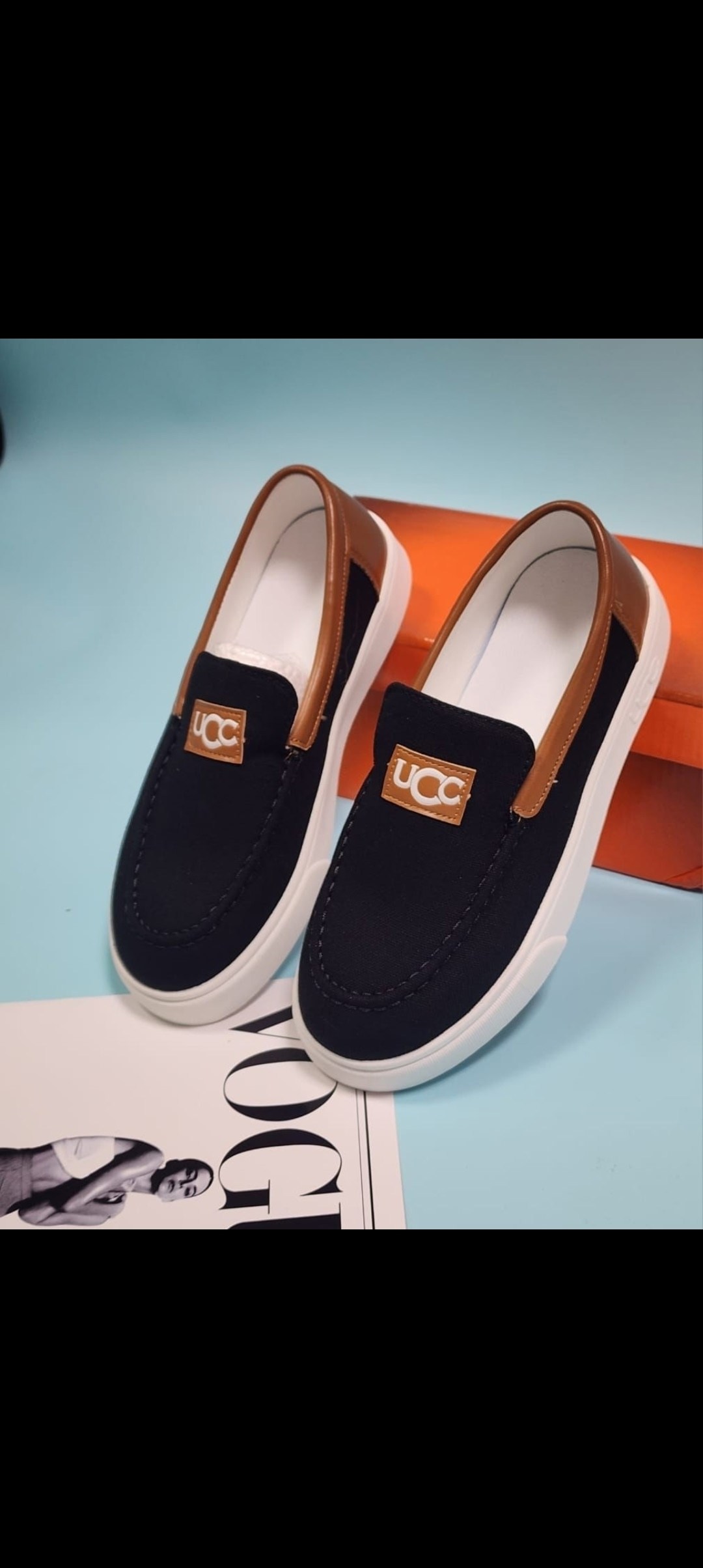 ,мужские джинсовые слипоны балдинини,слипоны эрмес,мужские слипоны,женские мокасины